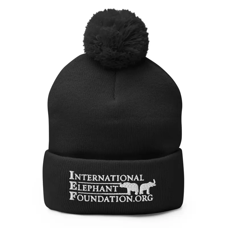 IEF Beanie